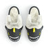 Sharkicks Pro - Hiver, Dragon Koi Féroce, Talon Ouvert